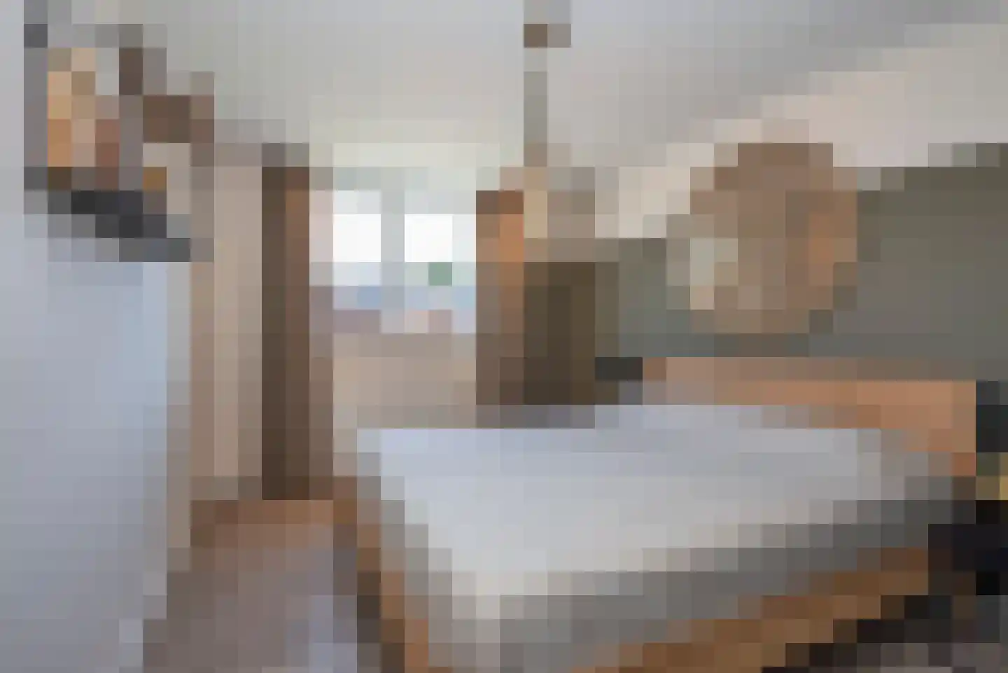 Bretelerstraat 6 Hengevelde thumbnail 31