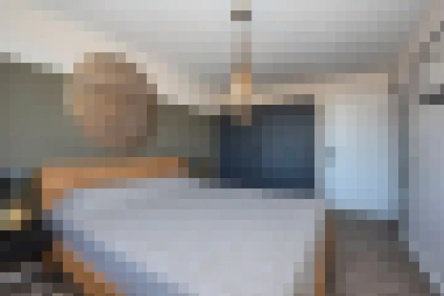 Bretelerstraat 6 Hengevelde thumbnail 32