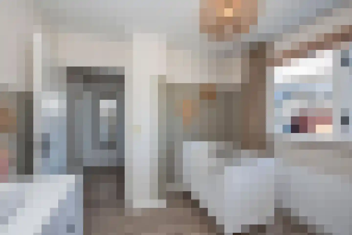Bretelerstraat 6 Hengevelde thumbnail 34