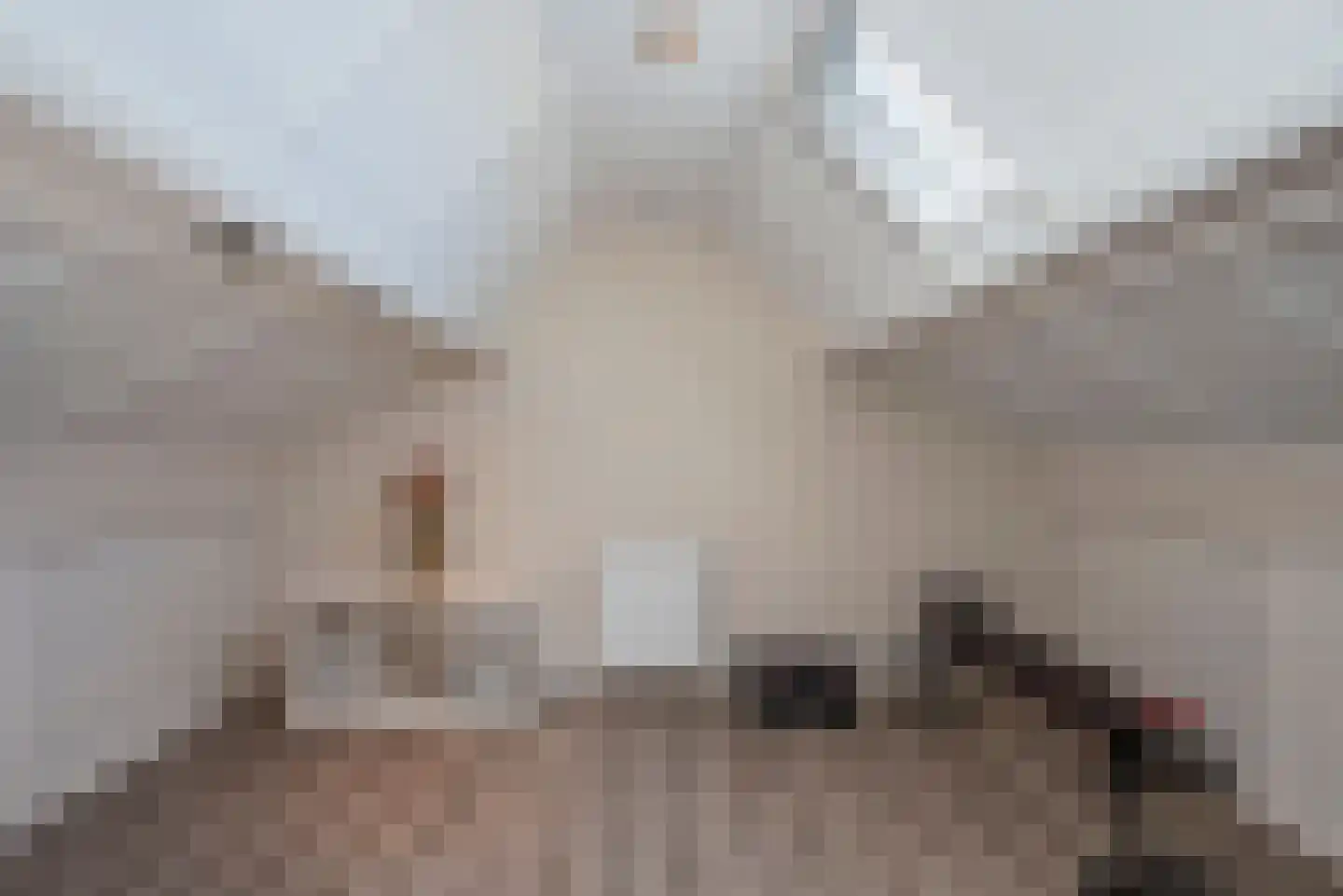 Bretelerstraat 6 Hengevelde thumbnail 35