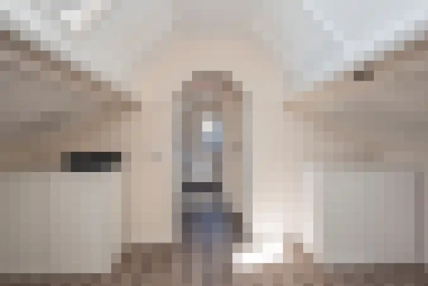 Bretelerstraat 6 Hengevelde thumbnail 36