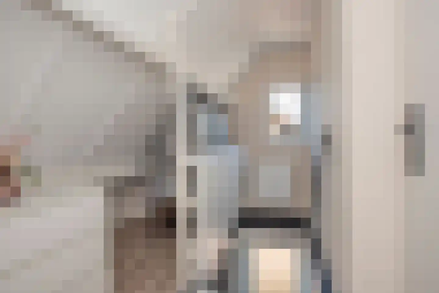 Bretelerstraat 6 Hengevelde thumbnail 37