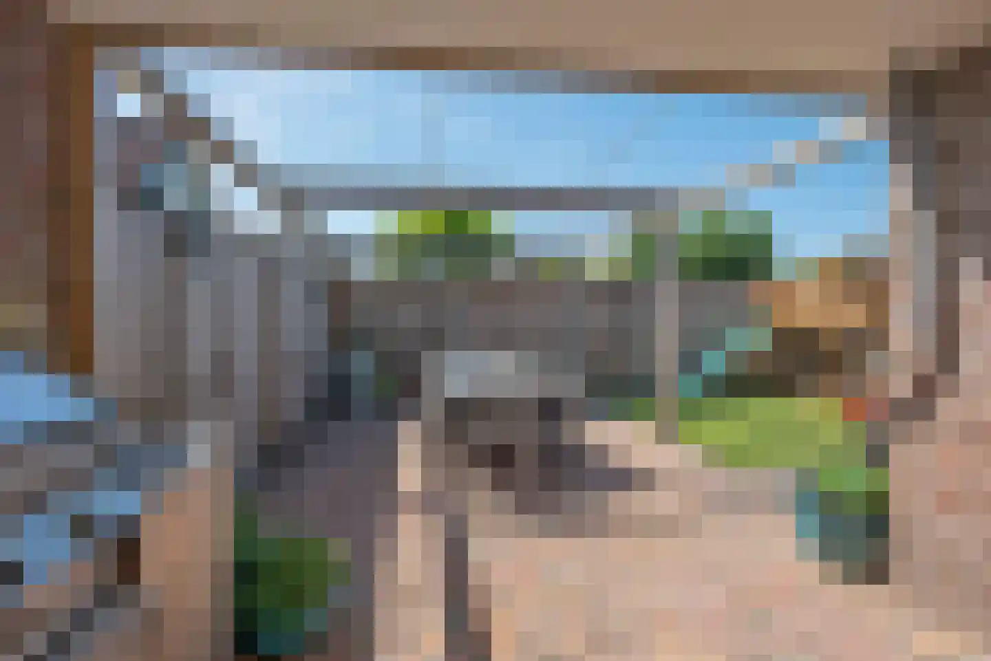 Bretelerstraat 6 Hengevelde thumbnail 38