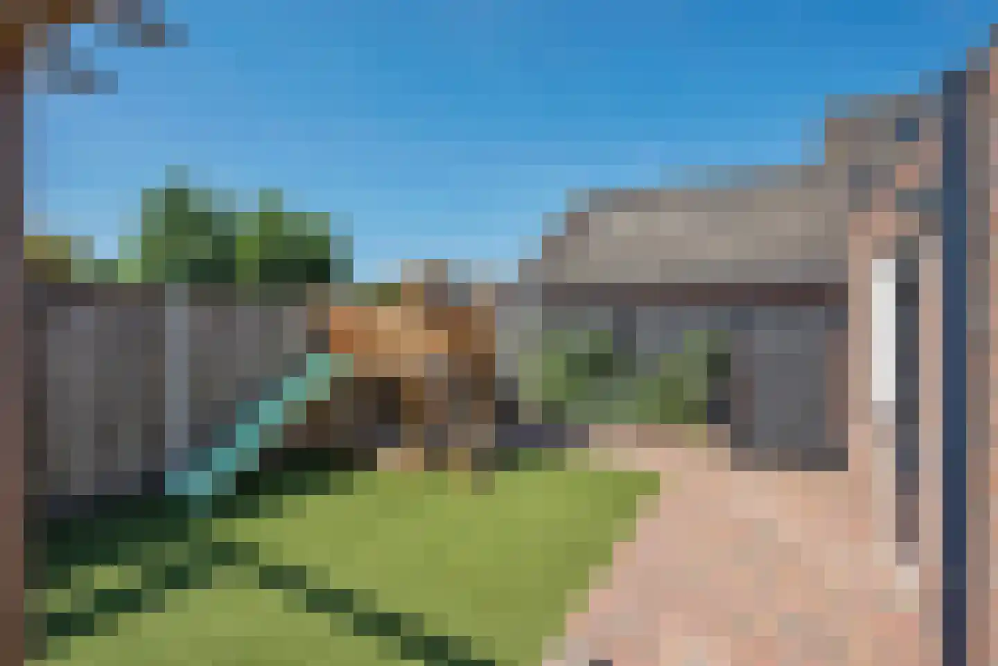 Bretelerstraat 6 Hengevelde thumbnail 39