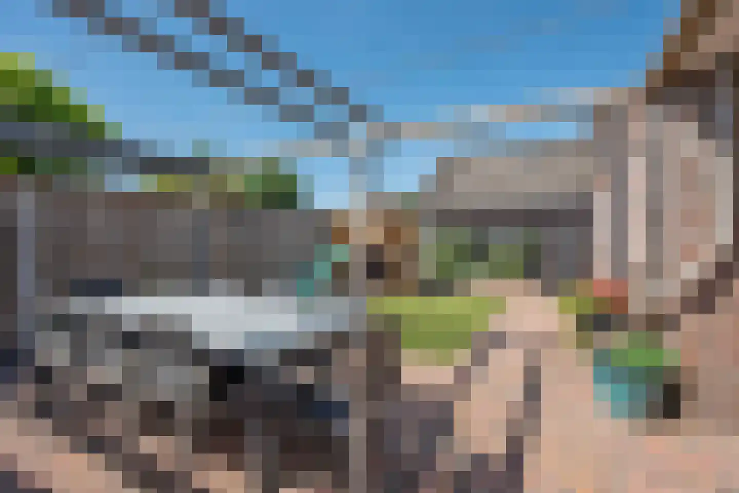 Bretelerstraat 6 Hengevelde thumbnail 4
