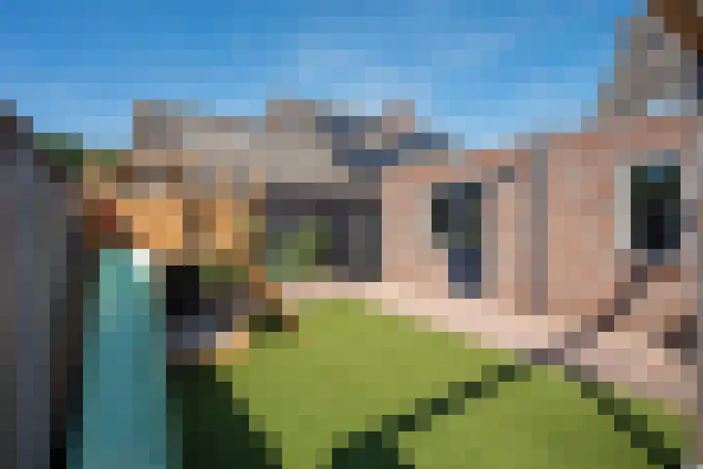 Bretelerstraat 6 Hengevelde thumbnail 40
