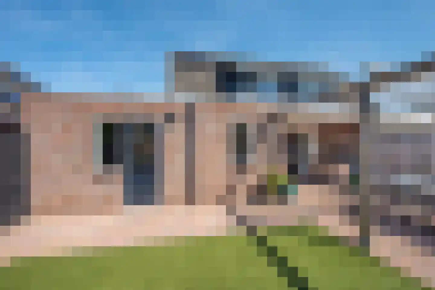 Bretelerstraat 6 Hengevelde thumbnail 41