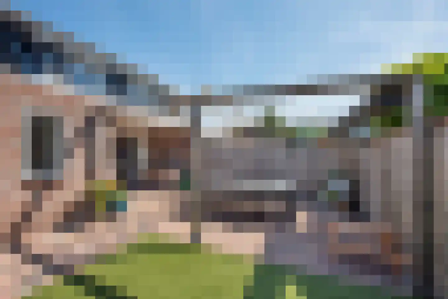 Bretelerstraat 6 Hengevelde thumbnail 42