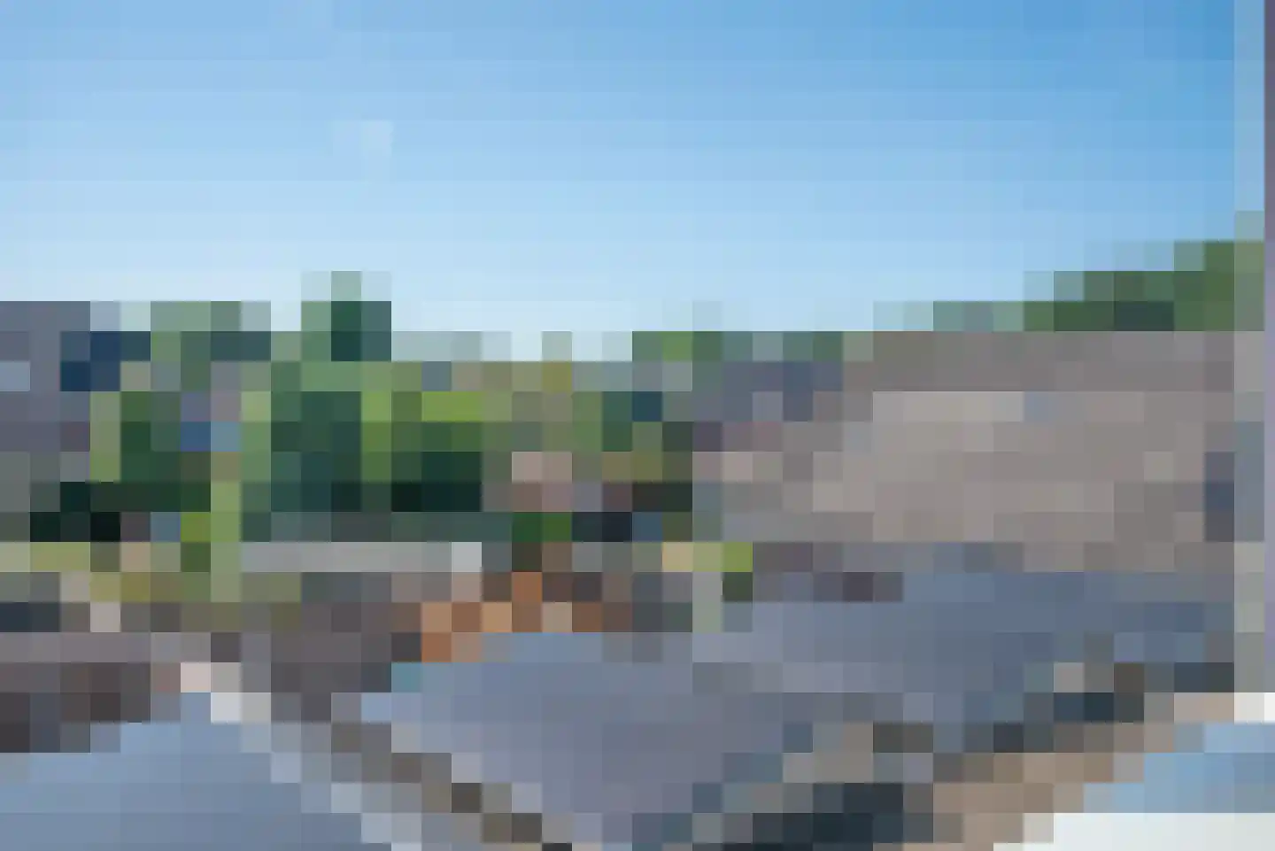 Bretelerstraat 6 Hengevelde thumbnail 45