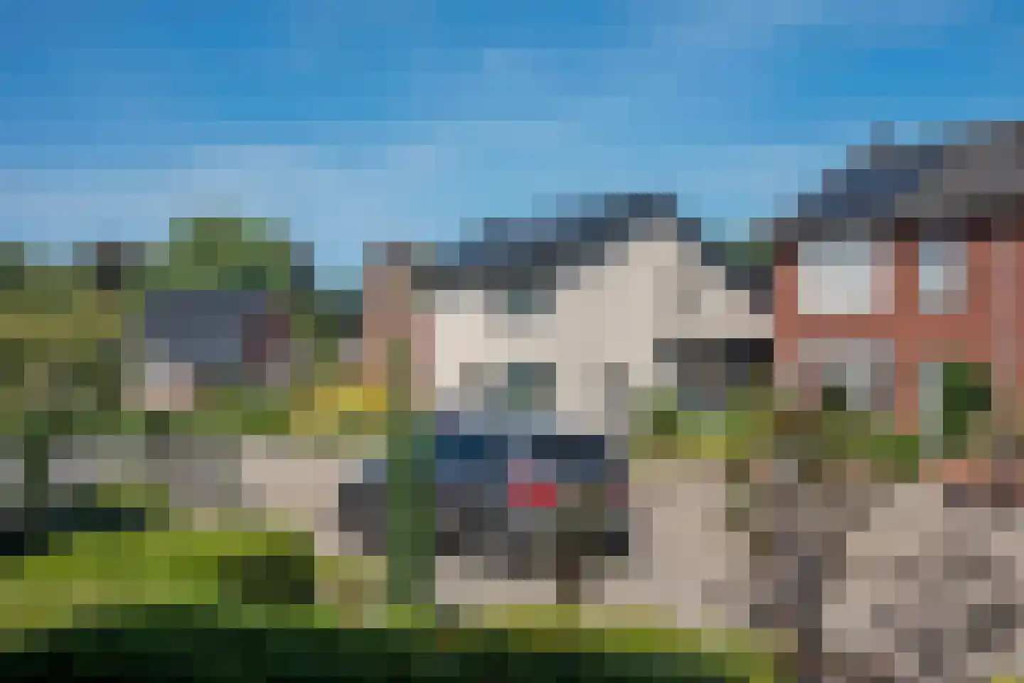 Bretelerstraat 6 Hengevelde thumbnail 46