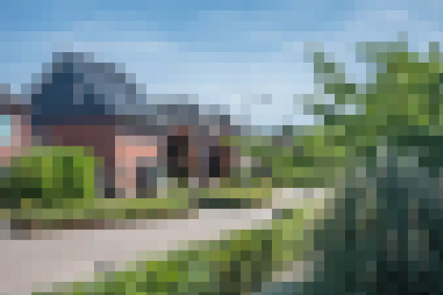 Bretelerstraat 6 Hengevelde thumbnail 47