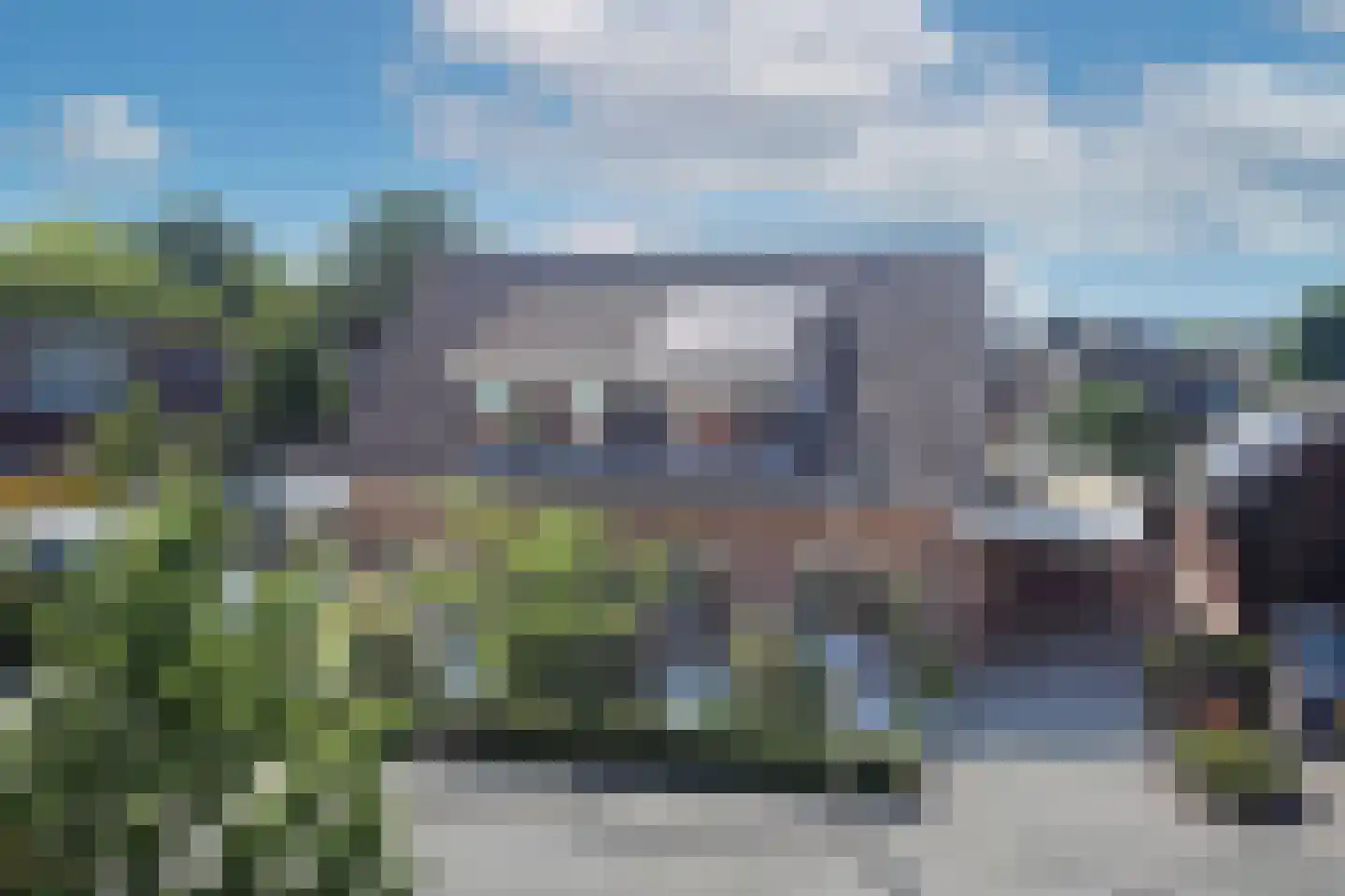 Bretelerstraat 6 Hengevelde thumbnail 48