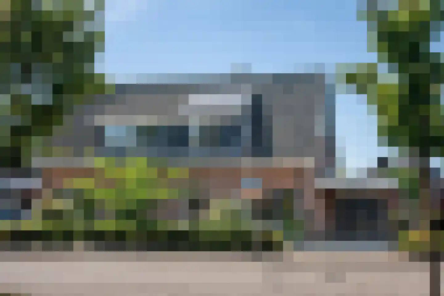 Bretelerstraat 6 Hengevelde thumbnail 5