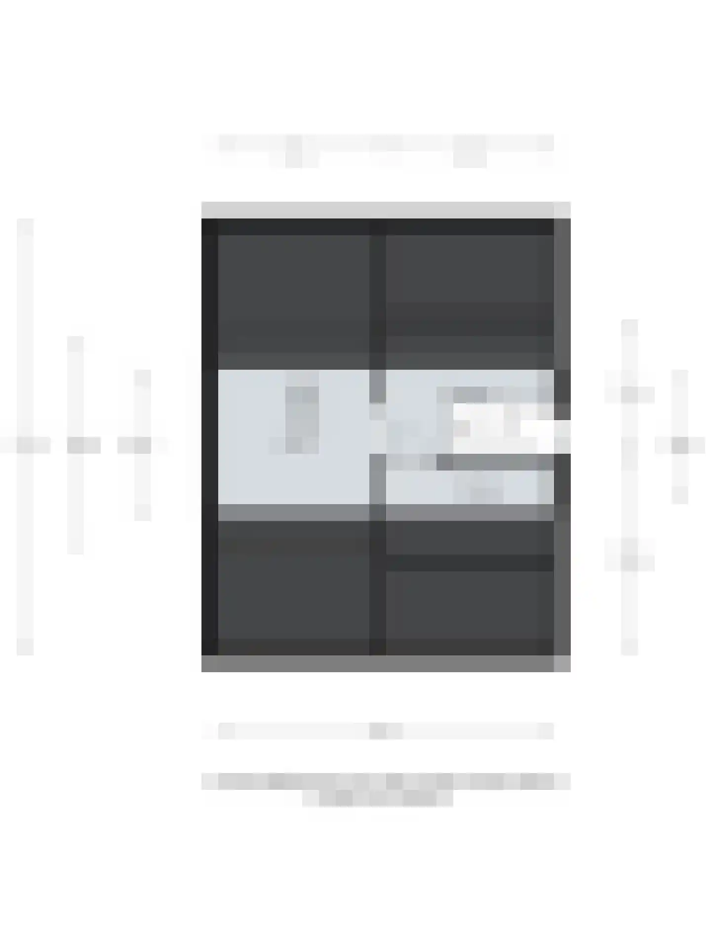 Bretelerstraat 6 Hengevelde thumbnail 51