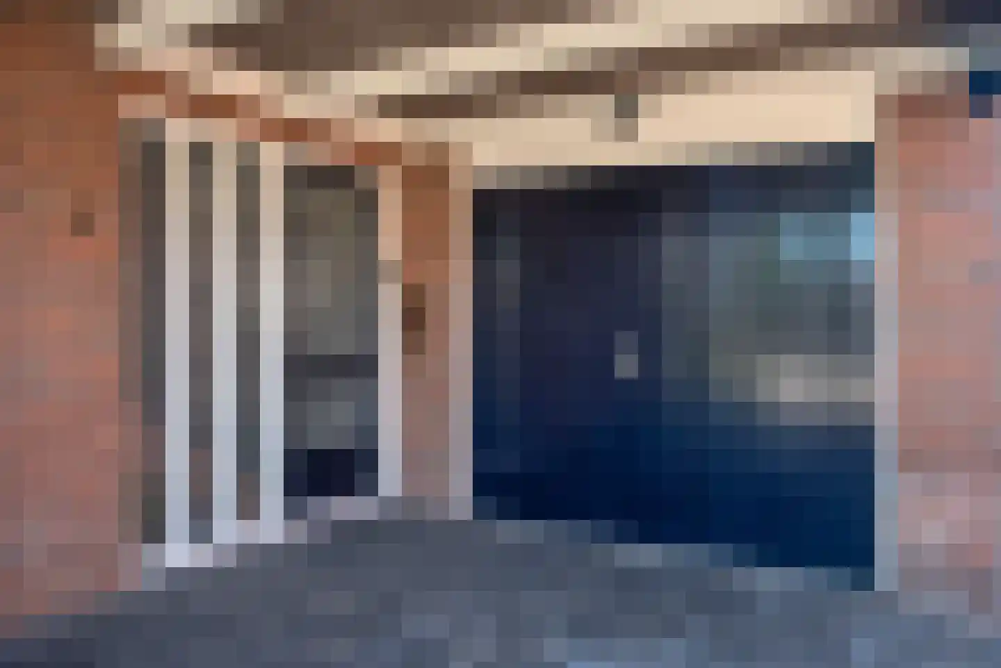 Bretelerstraat 6 Hengevelde thumbnail 6