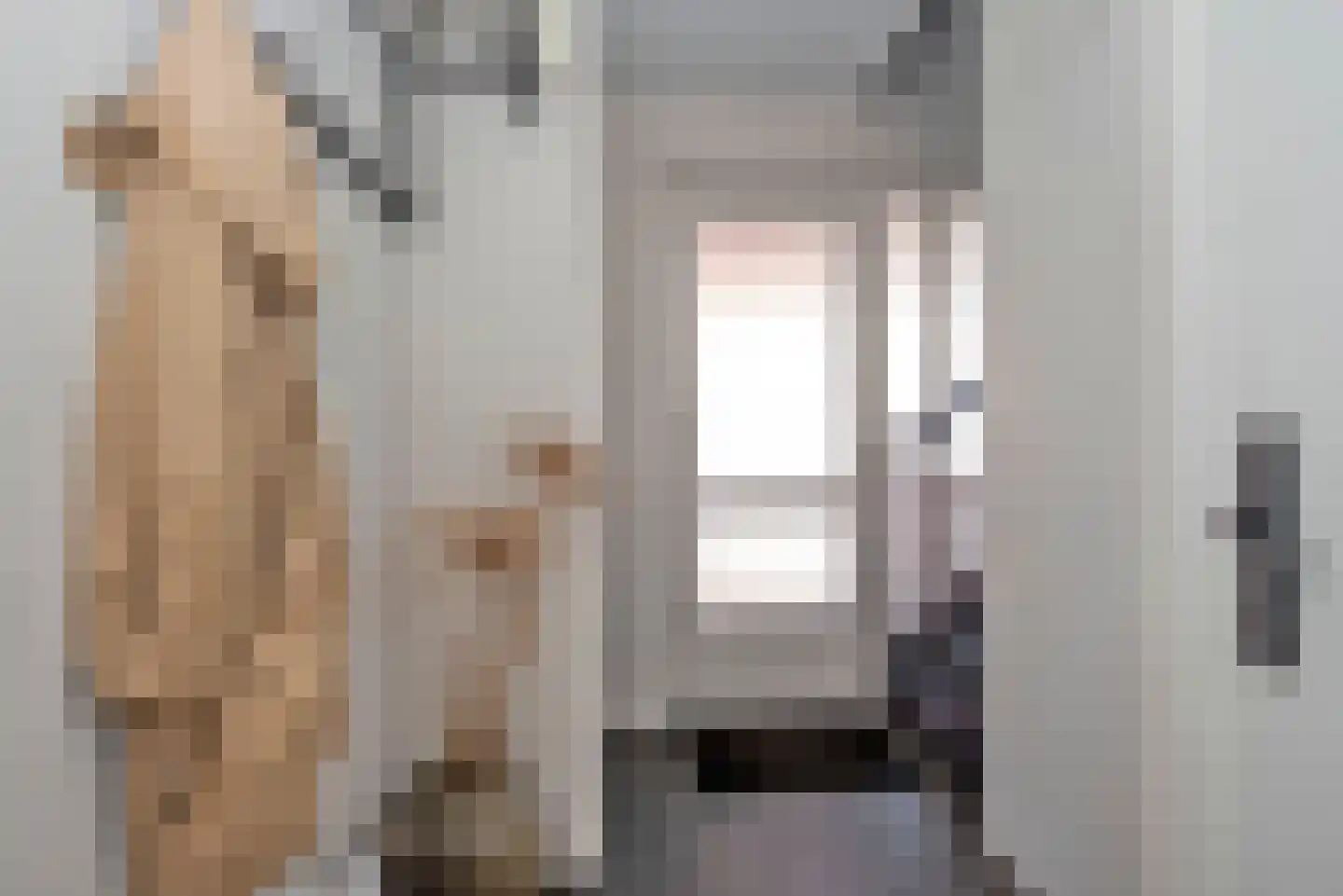 Bretelerstraat 6 Hengevelde thumbnail 7