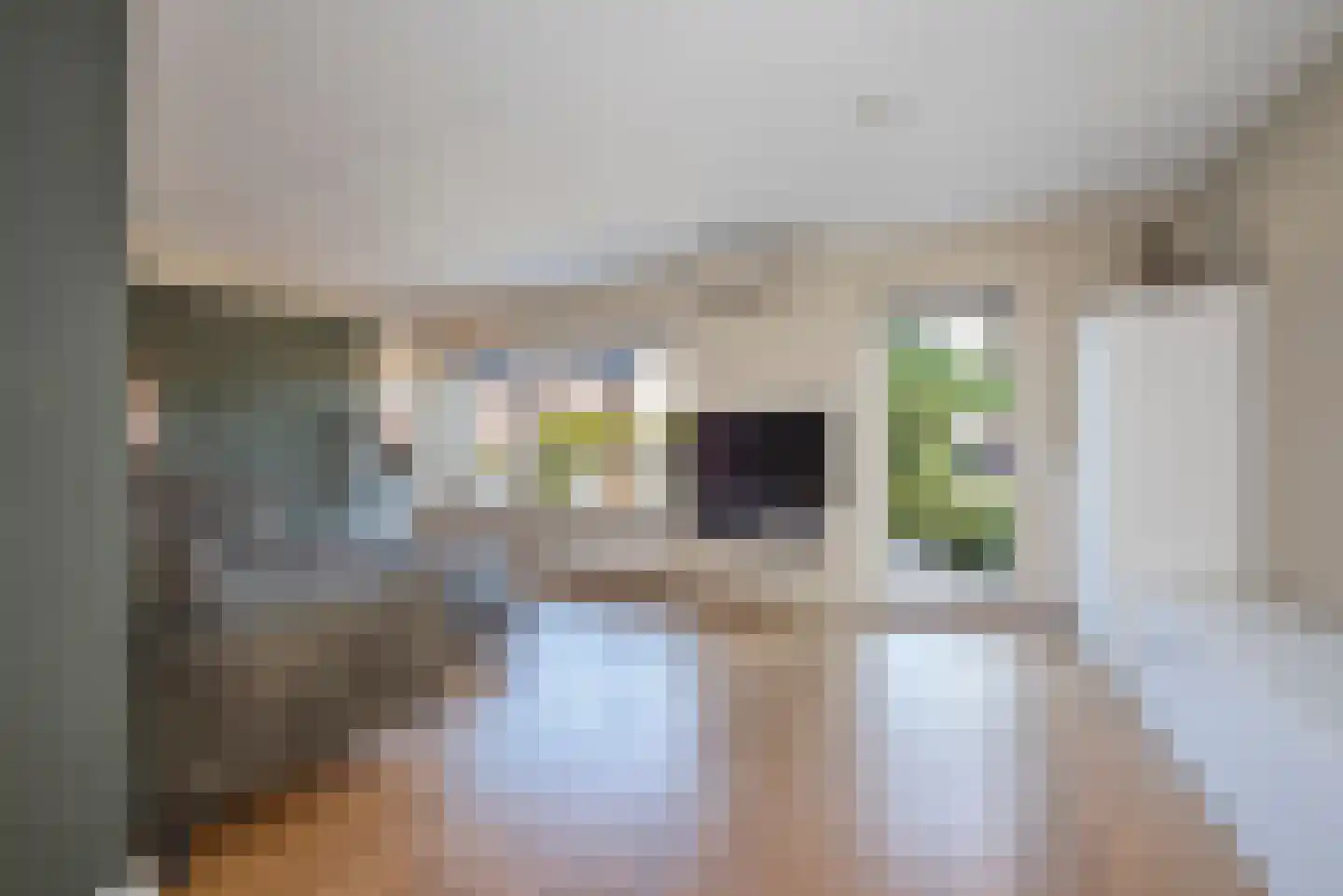Bretelerstraat 6 Hengevelde thumbnail 9