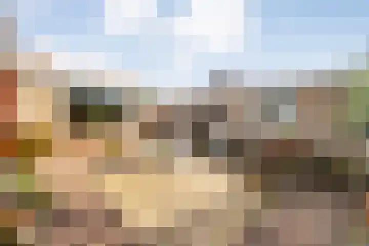 Brethouwerstraat 23 Dalfsen thumbnail 42