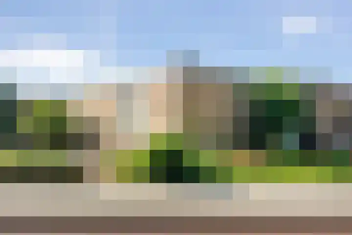 Brethouwerstraat 23 Dalfsen thumbnail 5
