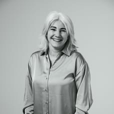 Foto von Brett van Buuren