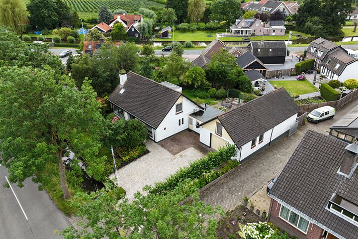 Breudijk 1 in Harmelen photo