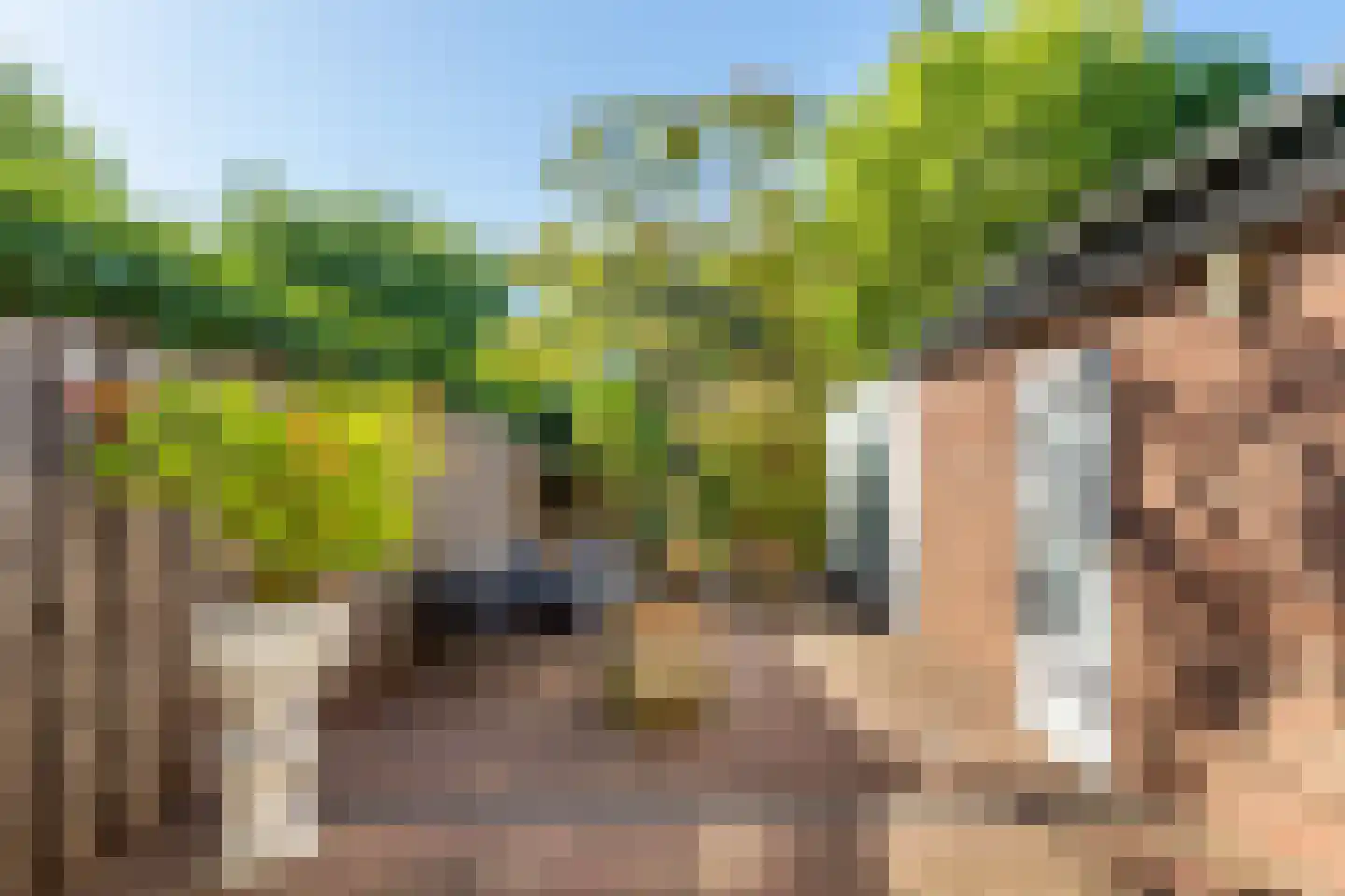 Breudijk 34 Harmelen thumbnail 22