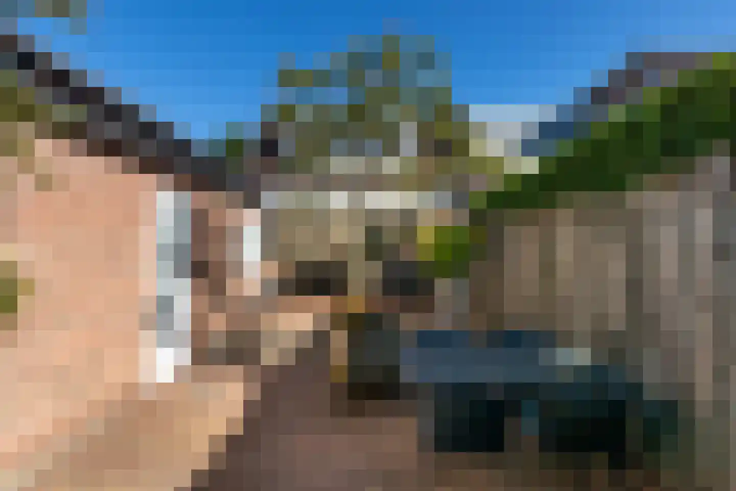 Breudijk 34 Harmelen thumbnail 23