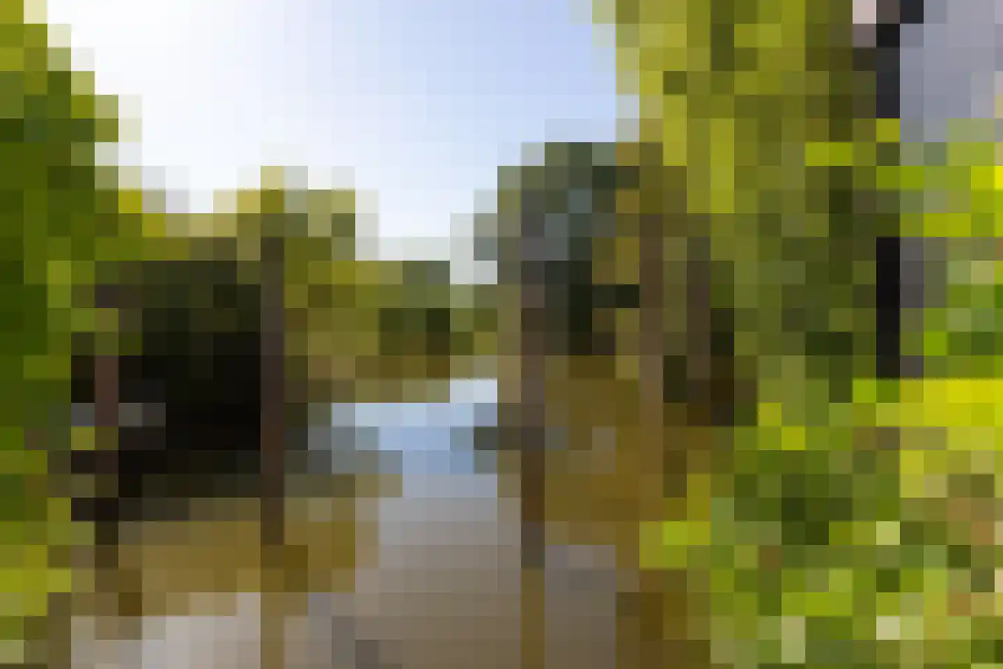 Breudijk 34 Harmelen thumbnail 25