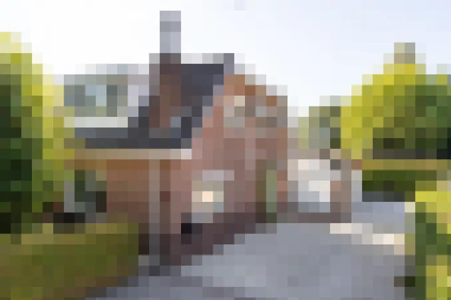 Breudijk 34 Harmelen thumbnail 26