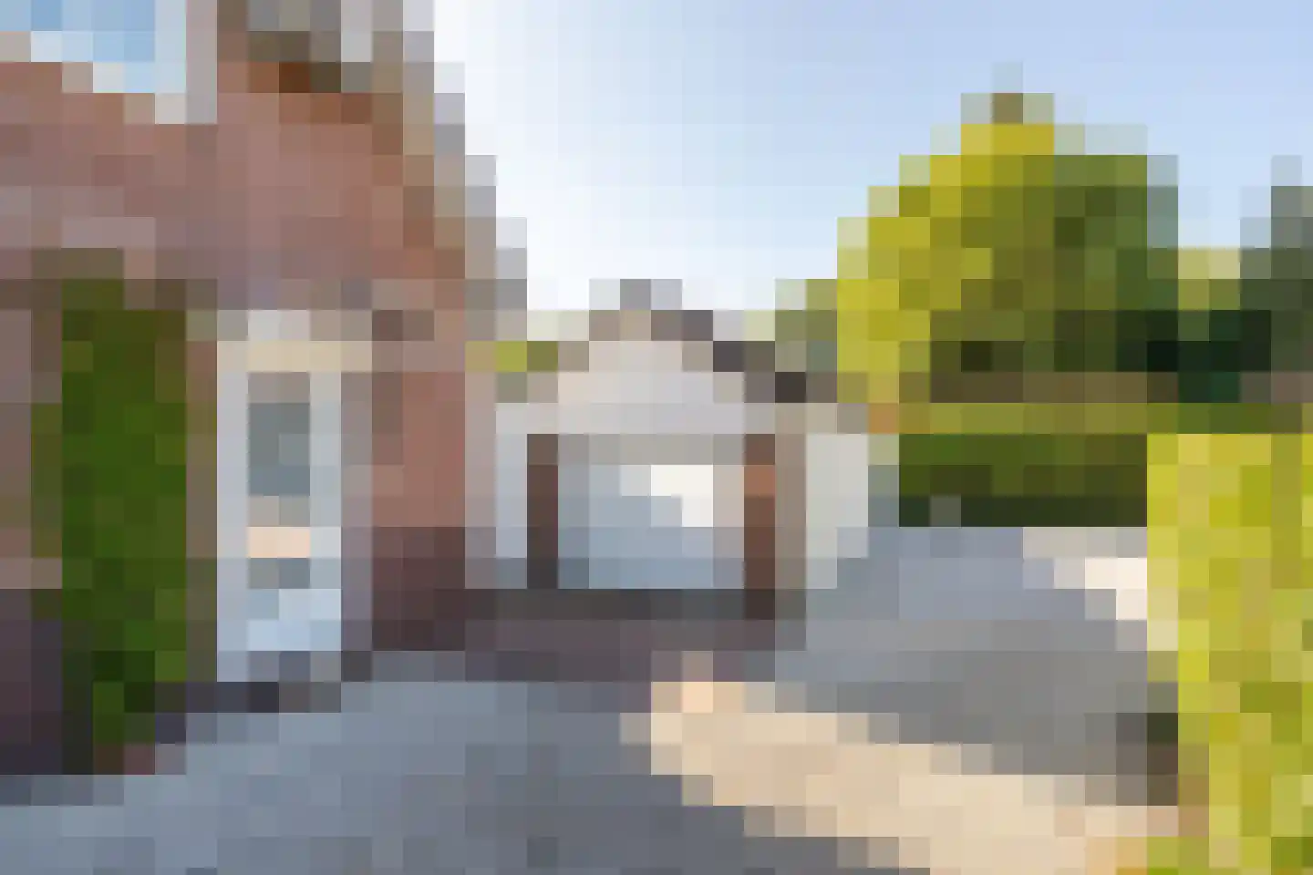 Breudijk 34 Harmelen thumbnail 27