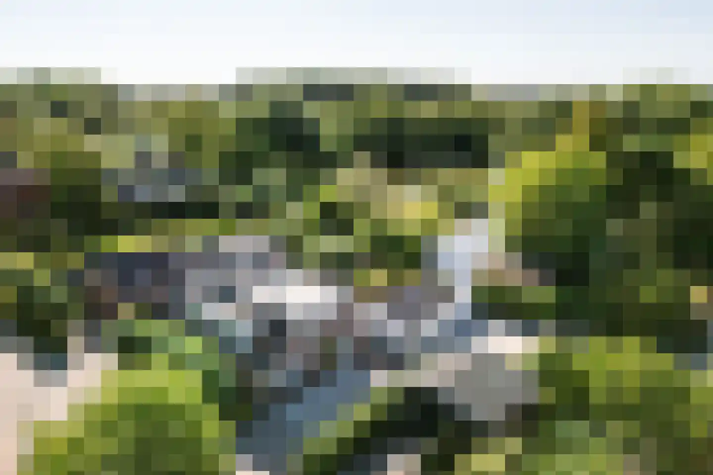 Breudijk 34 Harmelen thumbnail 5