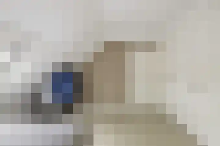 Breudijk 41 C Harmelen thumbnail 33