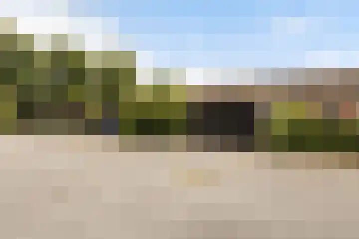 Breudijk 41 C Harmelen thumbnail 45
