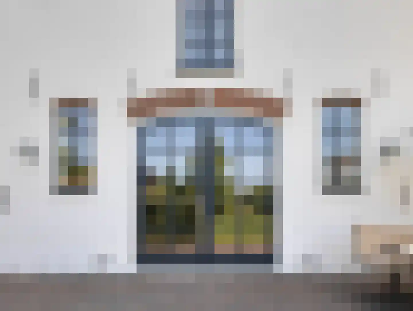 Breudijk 41 D Harmelen thumbnail 31