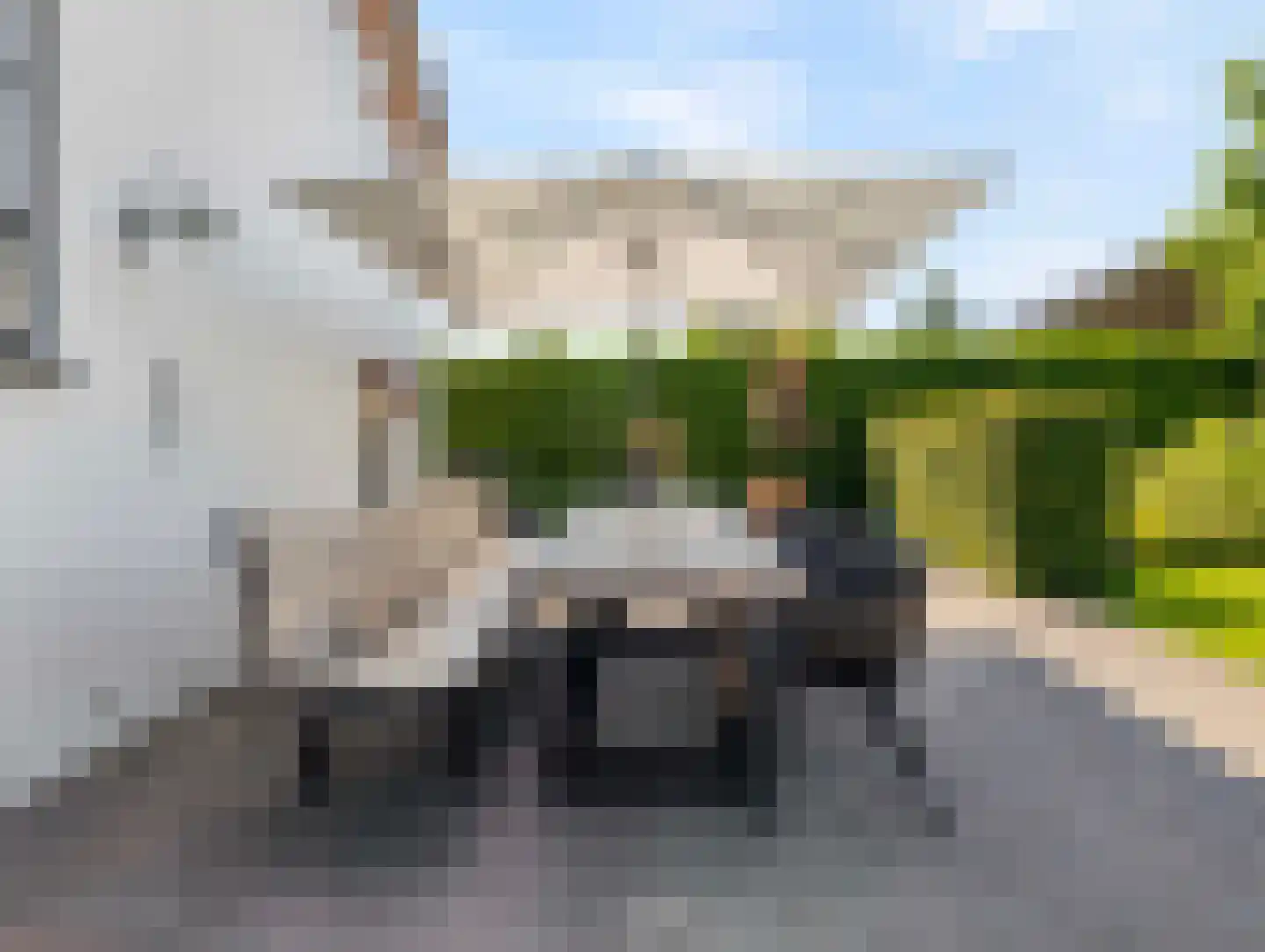 Breudijk 41 D Harmelen thumbnail 32