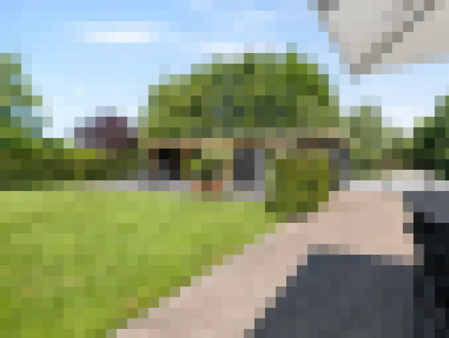 Breudijk 41 D Harmelen thumbnail 33