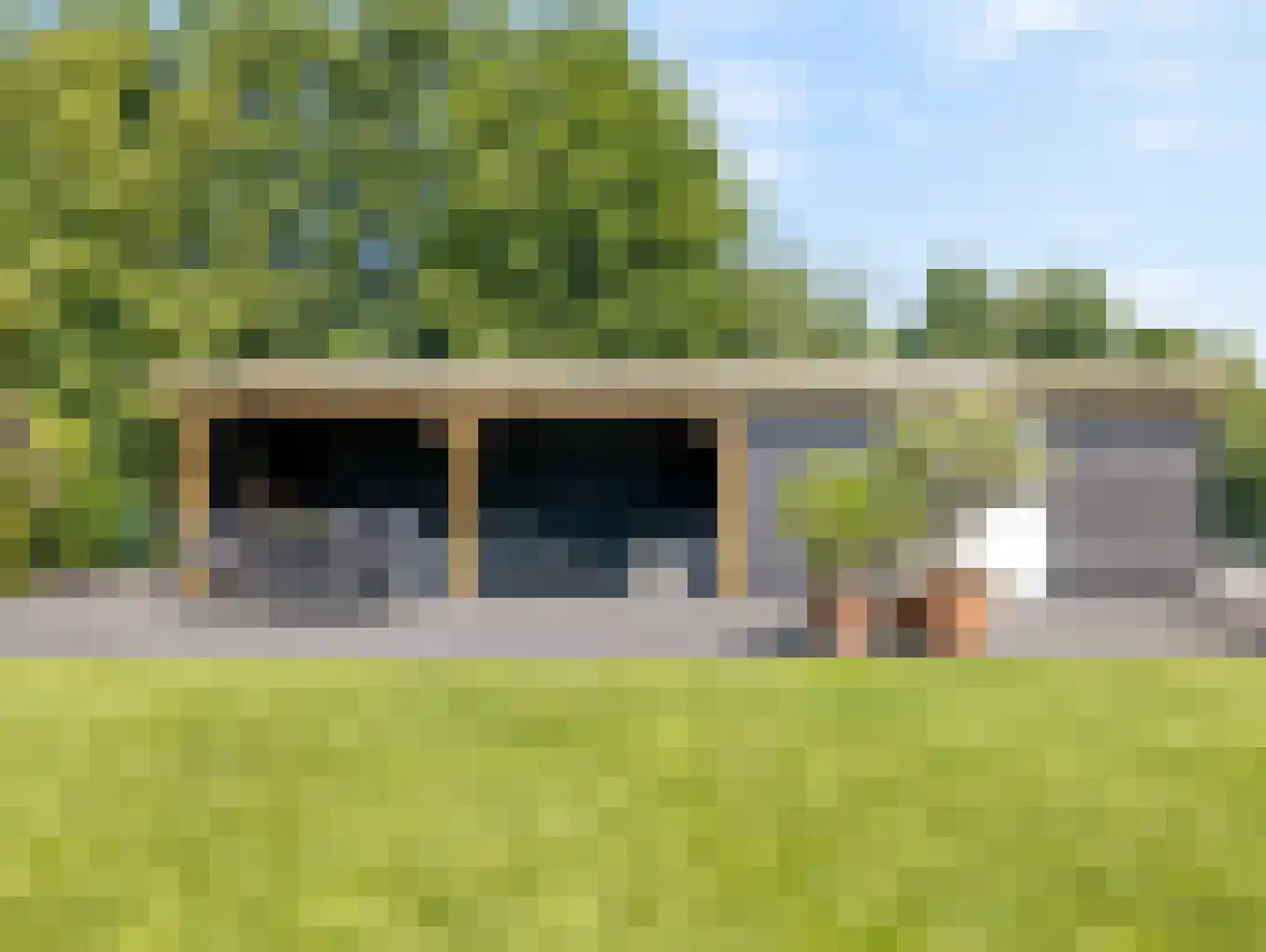 Breudijk 41 D Harmelen thumbnail 36