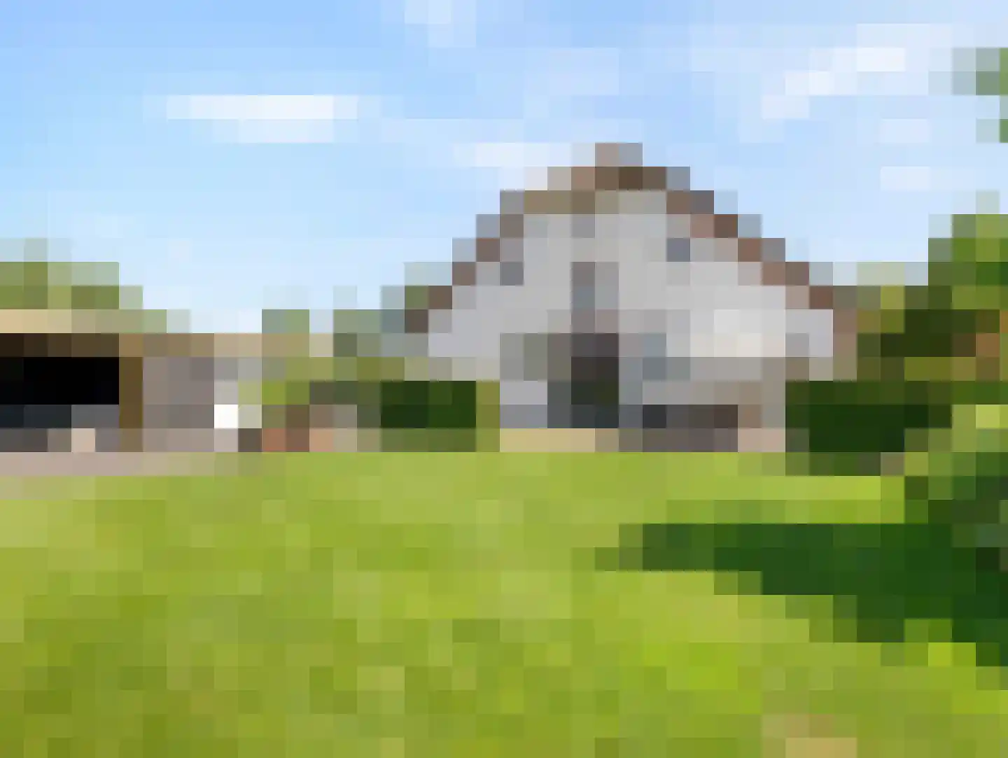 Breudijk 41 D Harmelen thumbnail 37