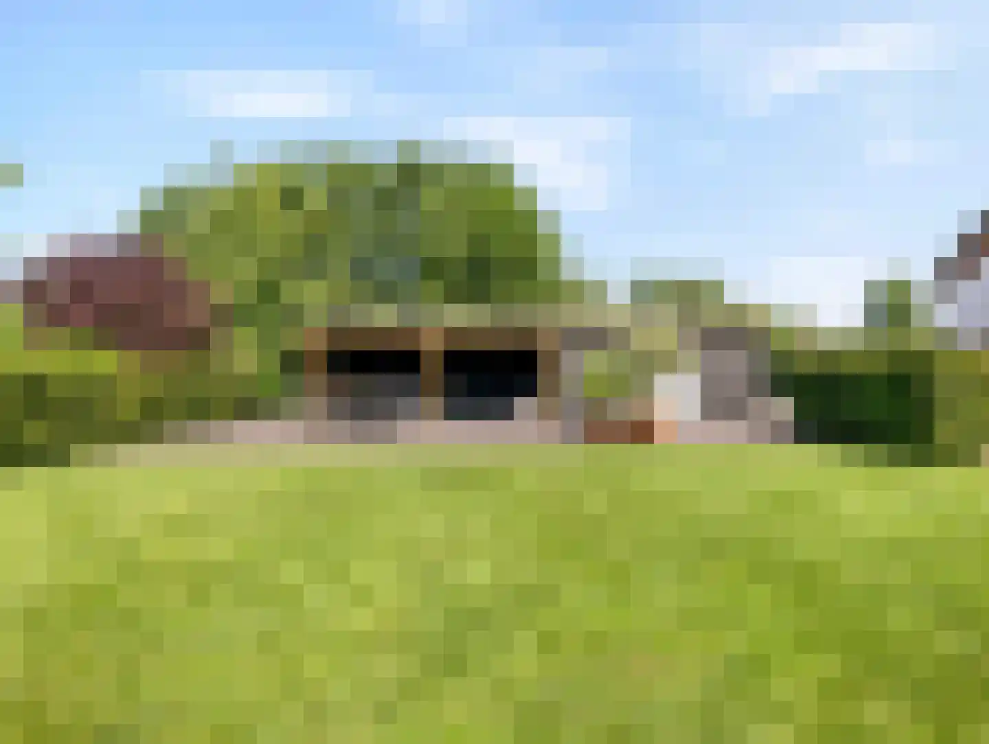 Breudijk 41 D Harmelen thumbnail 38