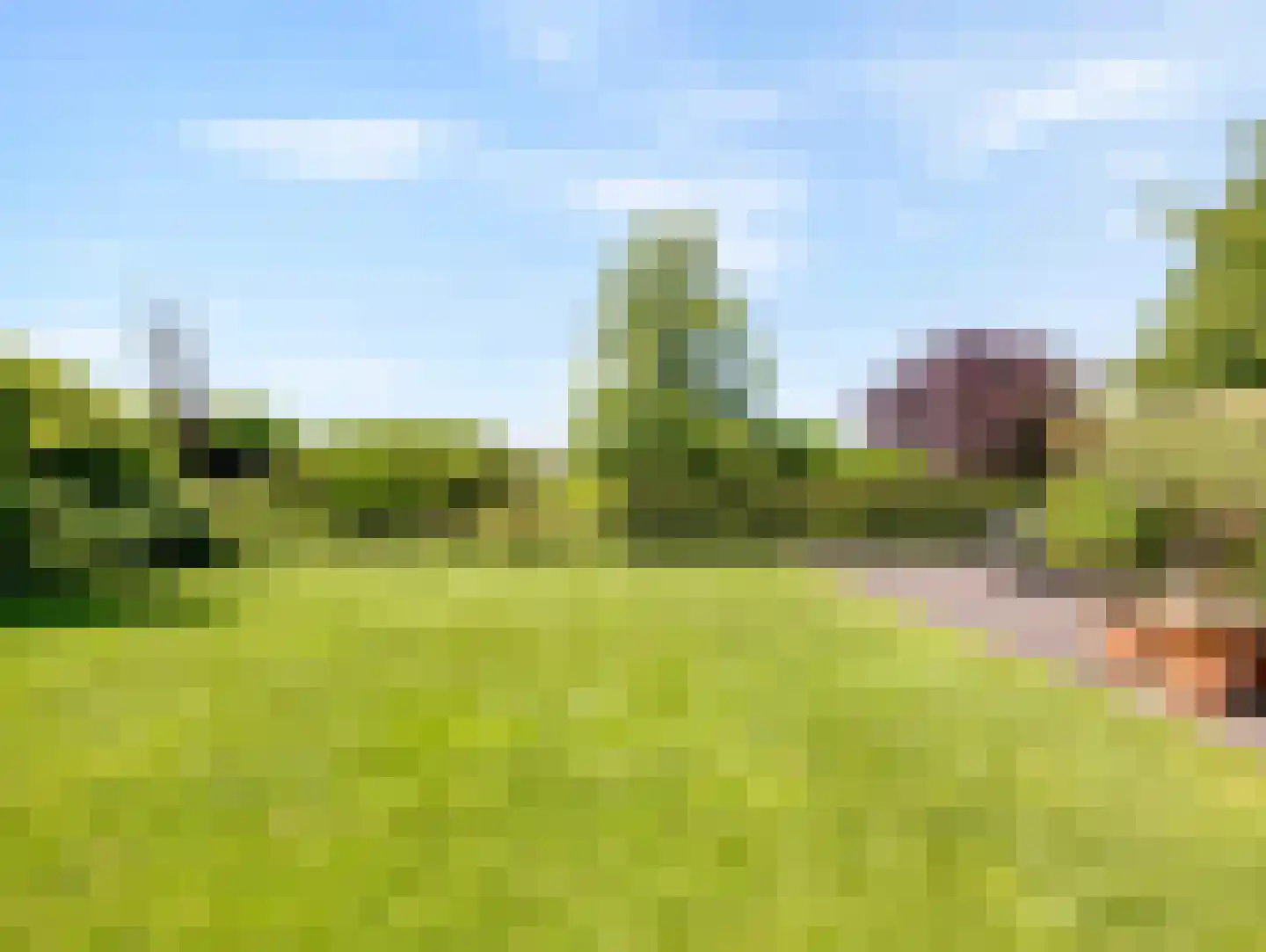 Breudijk 41 D Harmelen thumbnail 39