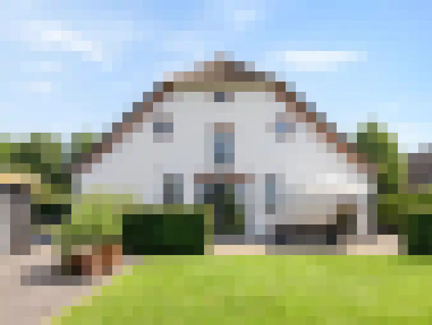 Breudijk 41 D Harmelen thumbnail 4
