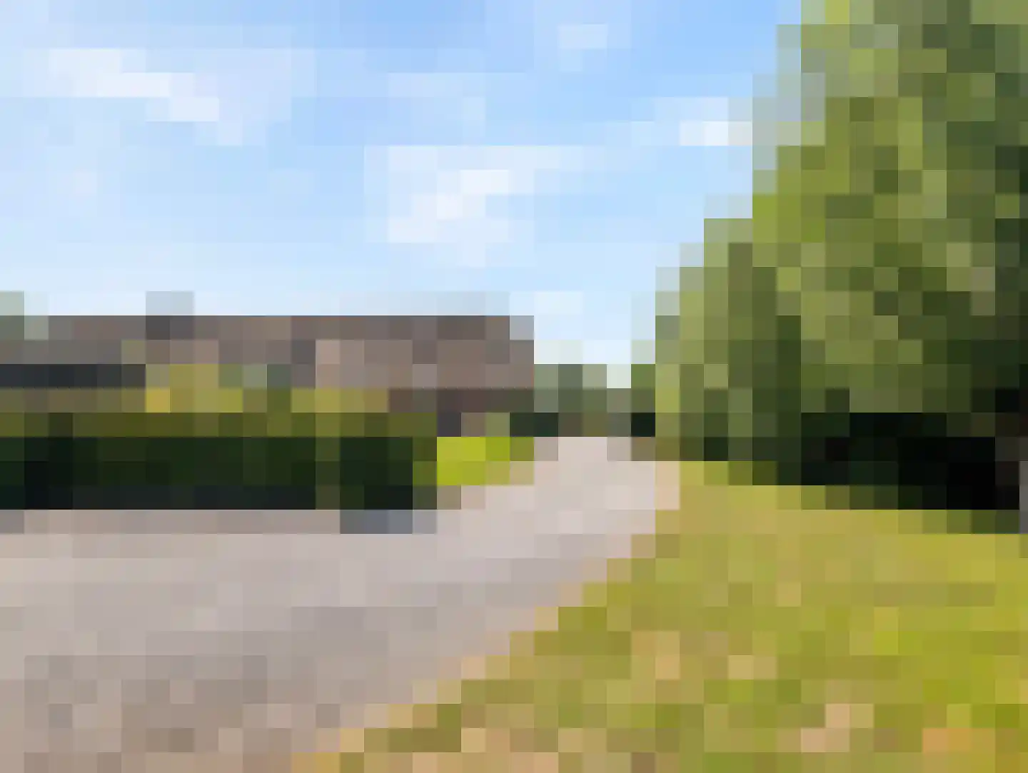 Breudijk 41 D Harmelen thumbnail 58