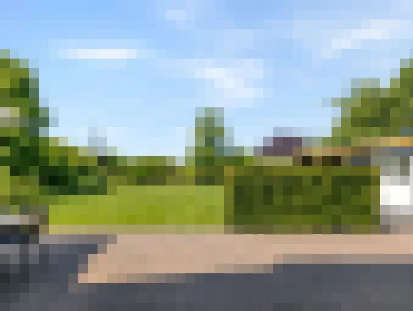 Breudijk 41 D Harmelen thumbnail 59