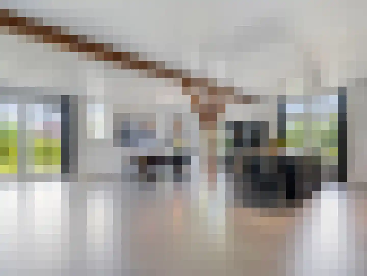 Breudijk 41 D Harmelen thumbnail 6