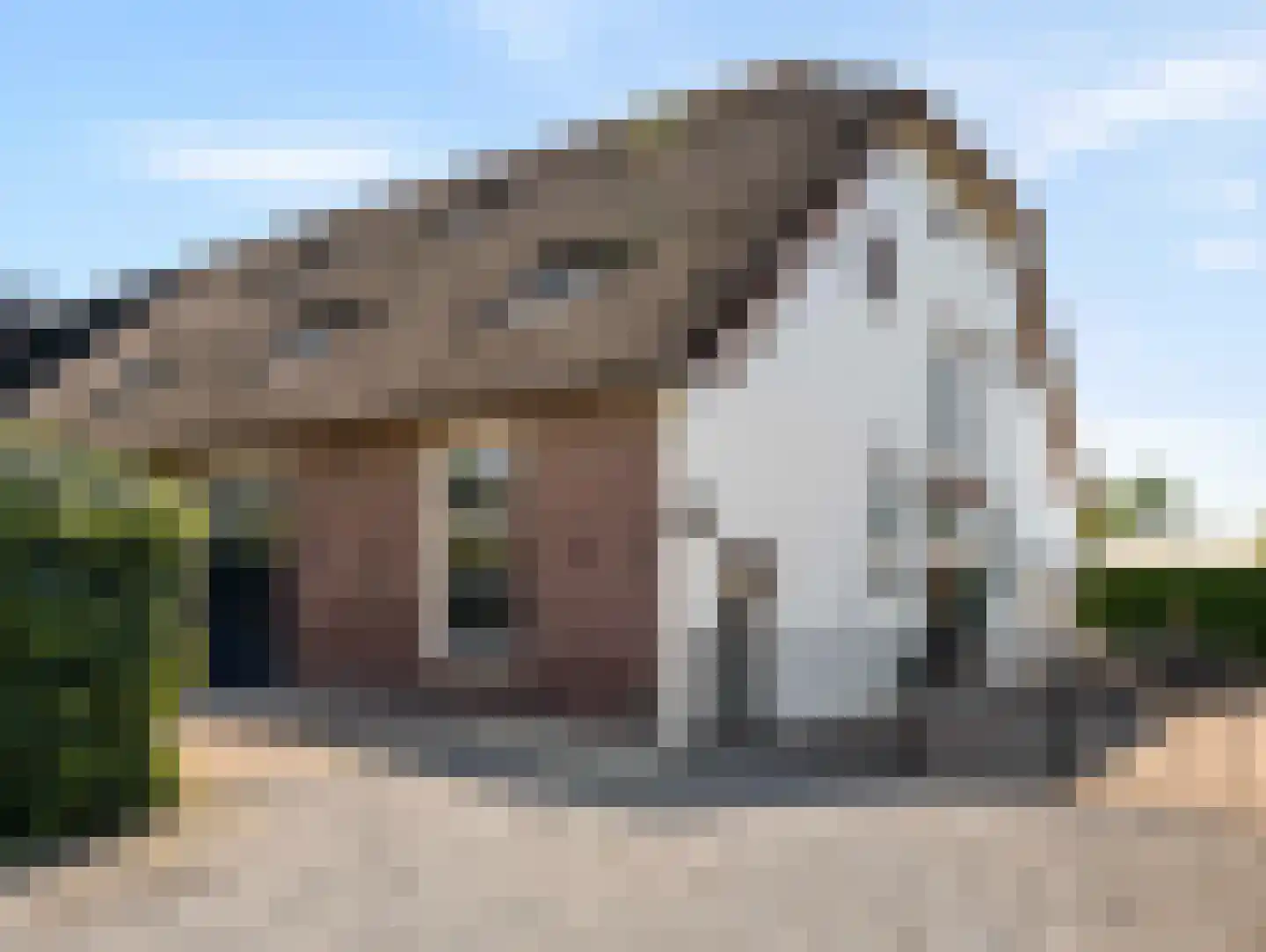 Breudijk 41 D Harmelen thumbnail 60