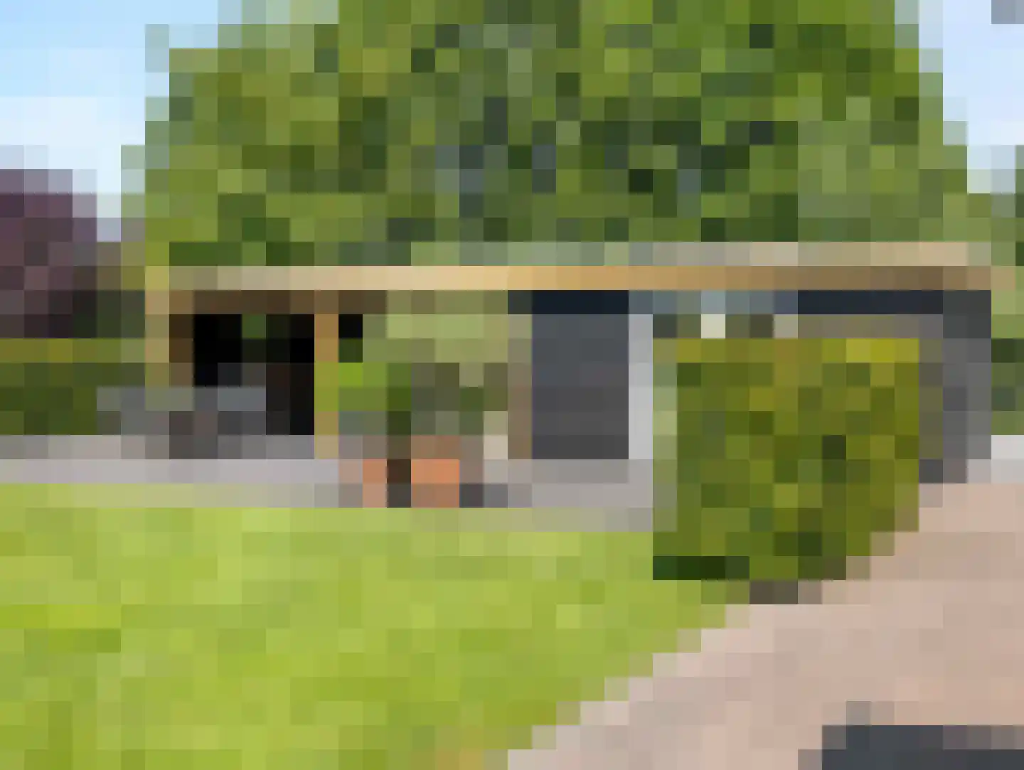 Breudijk 41 D Harmelen thumbnail 61