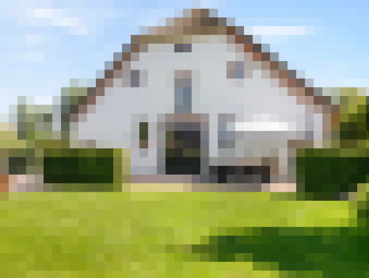 Breudijk 41 D Harmelen thumbnail 63