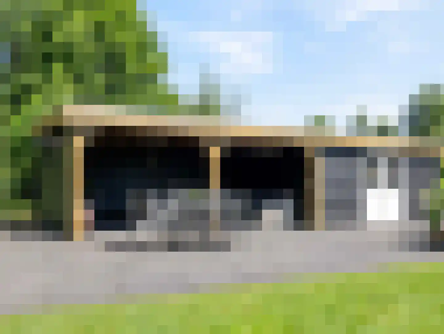 Breudijk 41 D Harmelen thumbnail 64