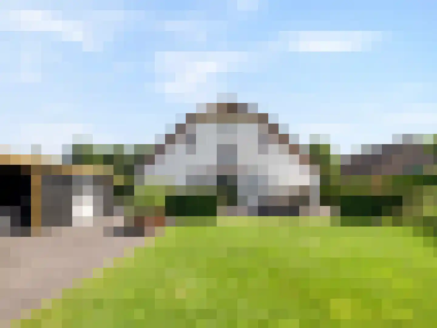 Breudijk 41 D Harmelen thumbnail 65