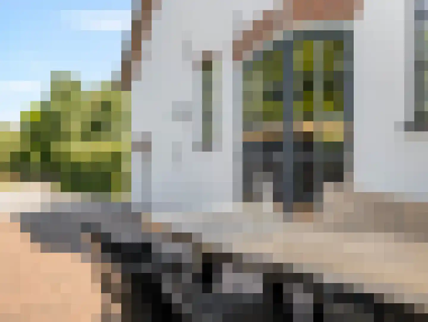 Breudijk 41 D Harmelen thumbnail 66